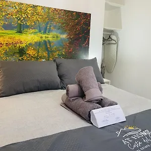 https://apartamento-jimena-maro-en-el-centro-de-nerja.1costadelsol.com