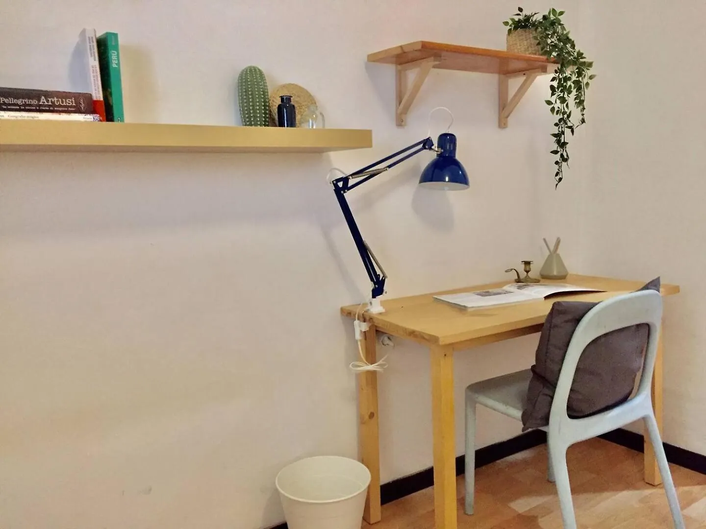San Matias Urban Retreat With Balcony Apartment Granada